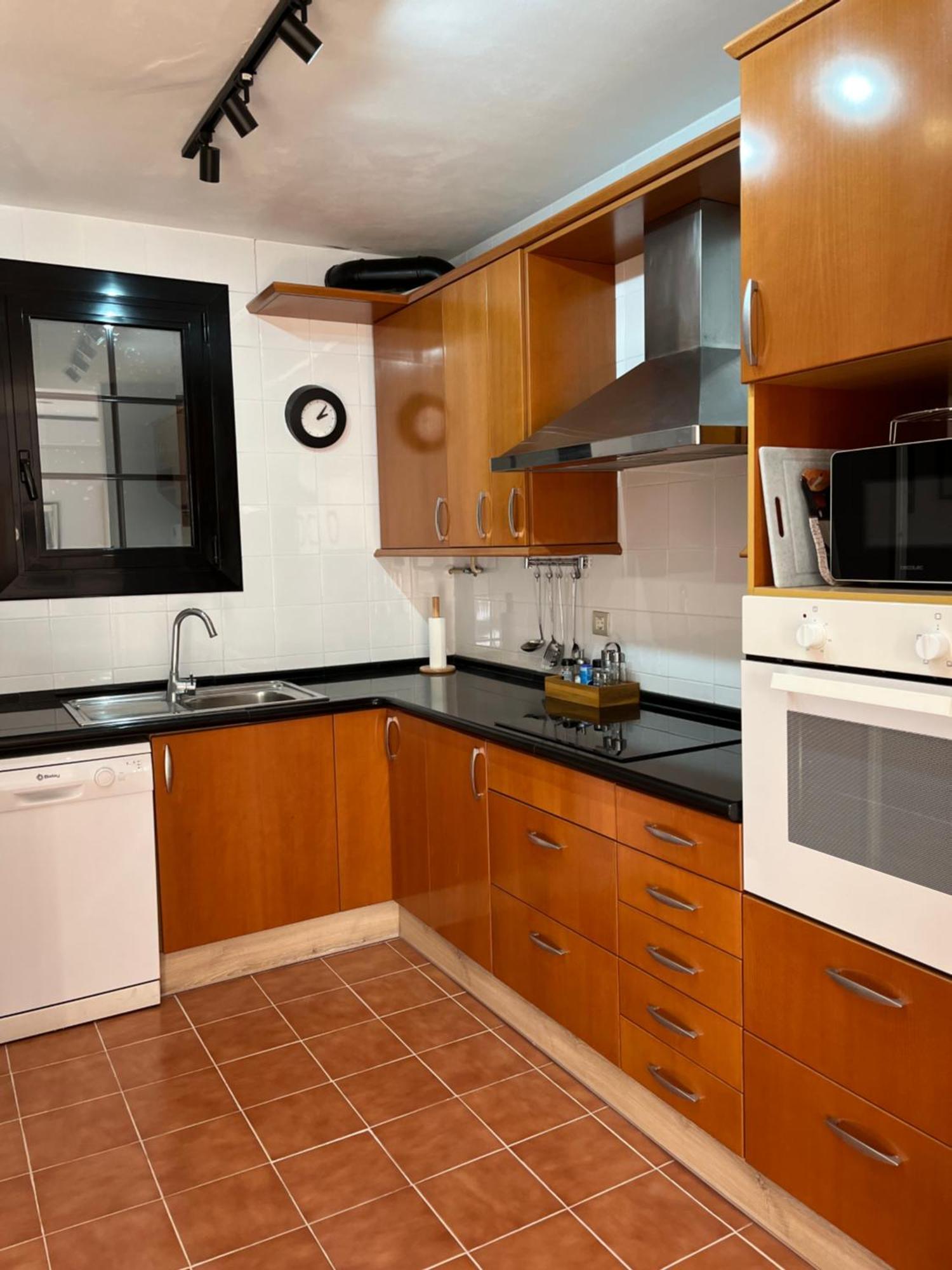Apartament Casa Corderet Таррагона Экстерьер фото