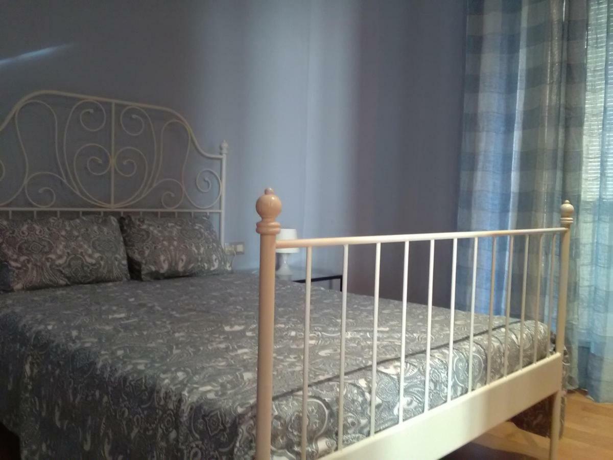 Apartament Casa Corderet Таррагона Экстерьер фото