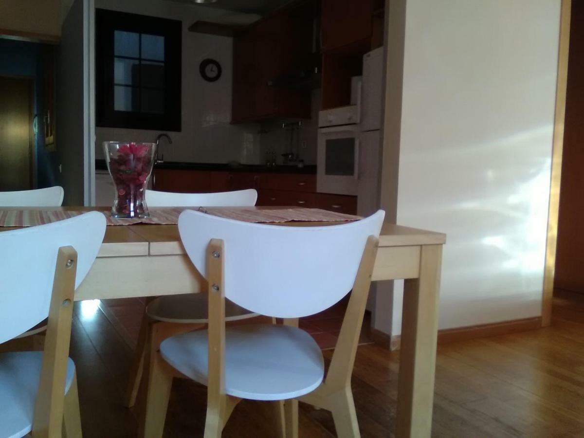 Apartament Casa Corderet Таррагона Экстерьер фото